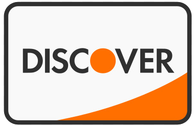 Discover Card