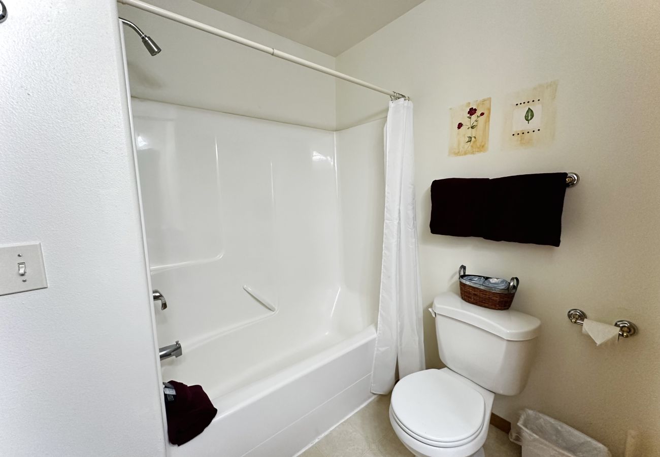 Townhouse in Red Lodge - Beartooth Montana Getaway